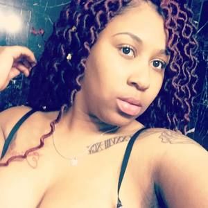 Meet your Posher, Issa